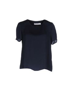 Блузка Anonyme Designers