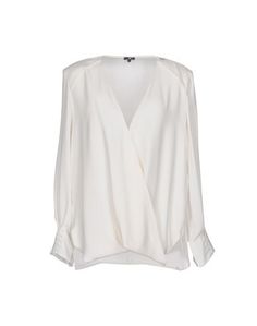 Блузка Elisabetta Franchi