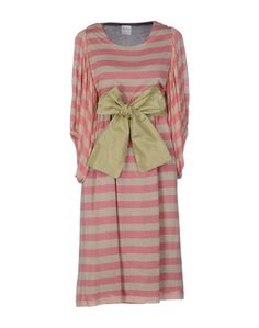 Короткое платье RED Valentino