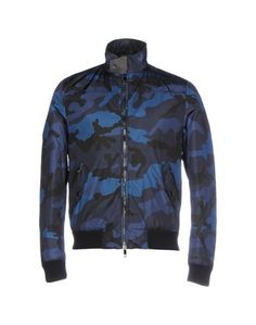 Куртка Valentino