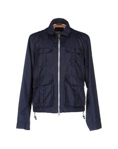 Куртка Armani Jeans