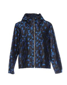Куртка Golden Goose