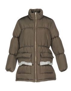 Куртка MM6 BY Maison Margiela