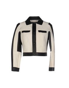 Куртка Dsquared2