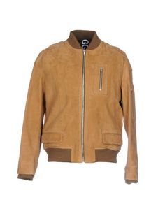 Куртка Golden Goose