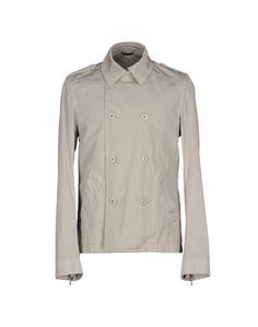 Куртка Patrizia Pepe