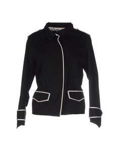 Куртка Derek Lam