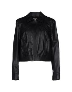 Куртка Saint Laurent