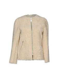 Куртка Isabel Marant