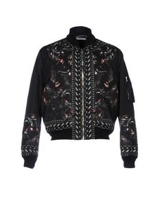 Куртка Givenchy