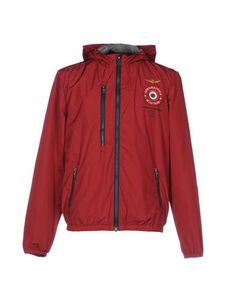 Куртка Aeronautica Militare