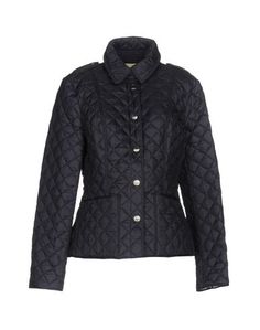 Куртка Burberry
