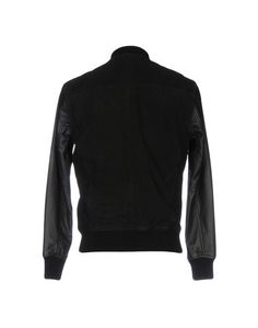 Куртка Selected Homme