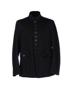Куртка Dries Van Noten