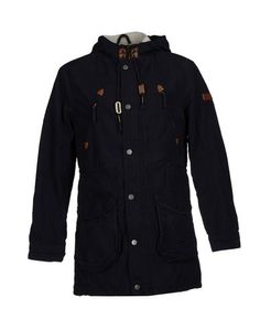 Куртка Pepe Jeans