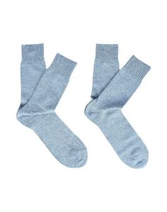Короткие носки Falke