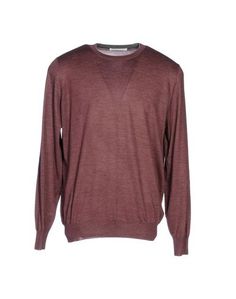 Свитер Brunello Cucinelli