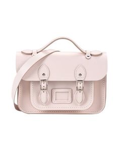 Сумка на руку THE Cambridge Satchel Company