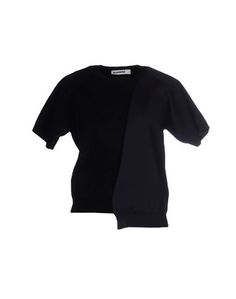 Свитер Jil Sander