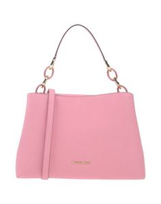 Сумка на руку Michael Michael Kors
