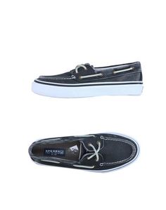 Мокасины Sperry Top Sider