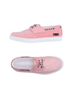 Мокасины Marc Jacobs