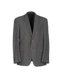 Пиджак Giorgio Armani