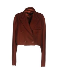 Пиджак Acne Studios