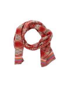 Шарф Missoni