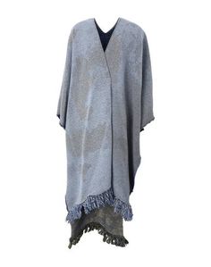 Накидка Golden Goose