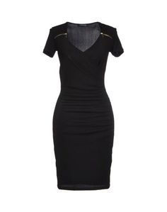 Короткое платье Guess BY Marciano
