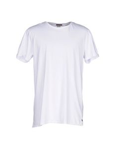 Футболка Scotch & Soda