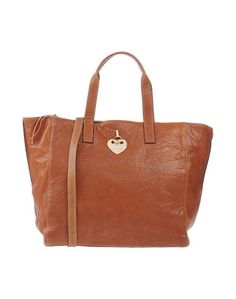 Сумка на руку Blugirl Blumarine