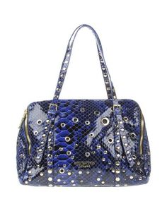 Сумка на руку Scervino Street