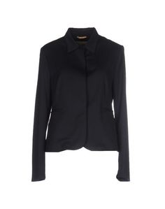 Пиджак Alviero Martini 1A Classe