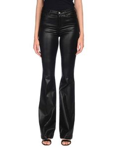 Повседневные брюки Guess BY Marciano