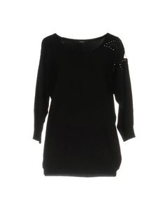 Свитер Guess