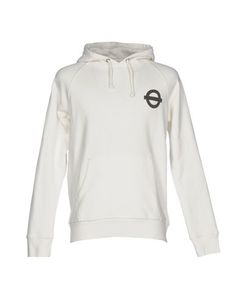 Толстовка Roundel London