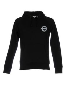 Толстовка Roundel London