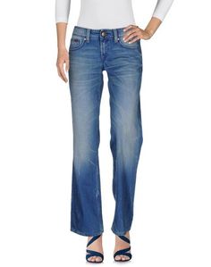 Джинсовые брюки Tommy Hilfiger Denim