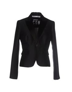 Пиджак Dsquared2