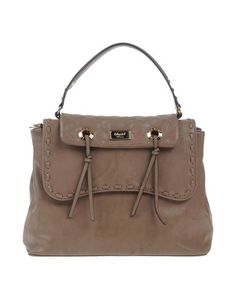 Сумка на руку Blugirl Blumarine