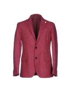 Пиджак Brooksfield Royal Blue