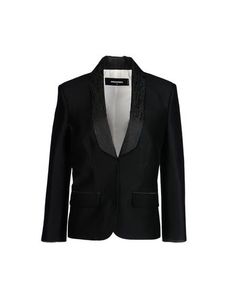Пиджак Dsquared2