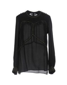 Блузка Isabel Marant
