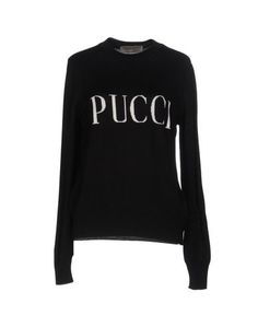 Свитер Emilio Pucci