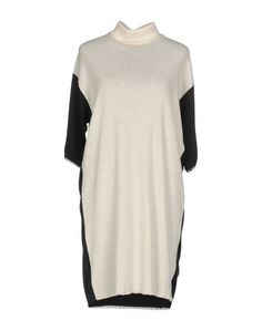 Короткое платье MM6 BY Maison Margiela