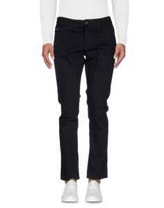 Джинсовые брюки Calvin Klein Jeans