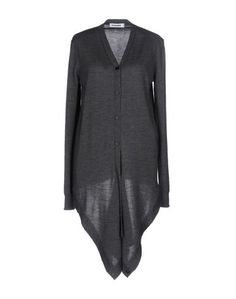 Кардиган Jil Sander