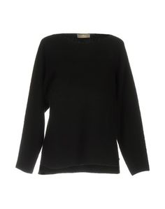 Свитер Cruciani